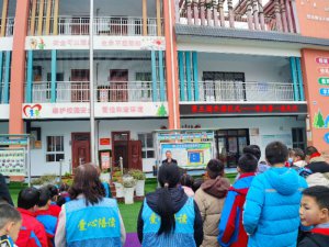 �h�������l(xi��ng)�h��������W(xu��)У�_(k��i)չ�W(xu��)����ȫ�������}���(d��ng)