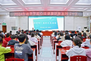 �h�������l(xi��ng)�����_չ�����������}�v��