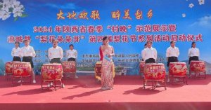 ��ؚg�衤�������l(xi��ng)�������ʡ�������������߳γǿh���Č��滨��(ji��)�ڷ��Ҵ�¡���e��