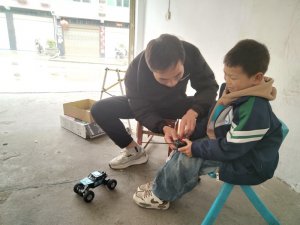 �����Нhꎿh���u�(zh��n)����С�W(xu��)������W(xu��)�����ͽ����T��