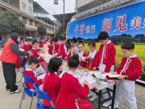 �(zh��n)�Ϳh�D��(sh��)�^����(sh��)���(zh��n)�� �Ҋ(ji��n)���á��ߡ������x��(sh��)�ա��A(y��)����(d��ng)���M(j��n)�Ͳ˻���