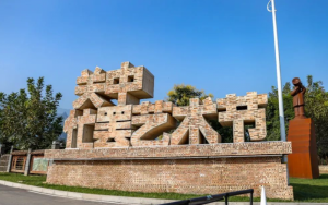 ���һ�����x�Ļ��������x���l(xi��ng)�����d��(y��u)�㰸��