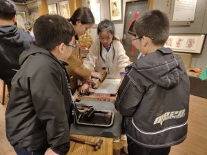 ��ӡ�ظľ���ꮋ  ���С�W(xu��)���������ܷ��z����