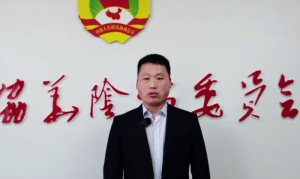 �A��г��P(gu��n)С�W(xu��)�w���ώ��������f(xi��)ί�T��Ԫ����P(y��ng)���A�w������ ��W(xu��)���������L��õ�ɫ