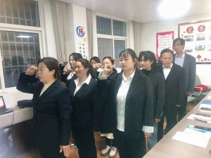 ���������Ͽhʯ���(zh��n)�����׃��@�_(k��i)�����L(f��ng)���v��ِ