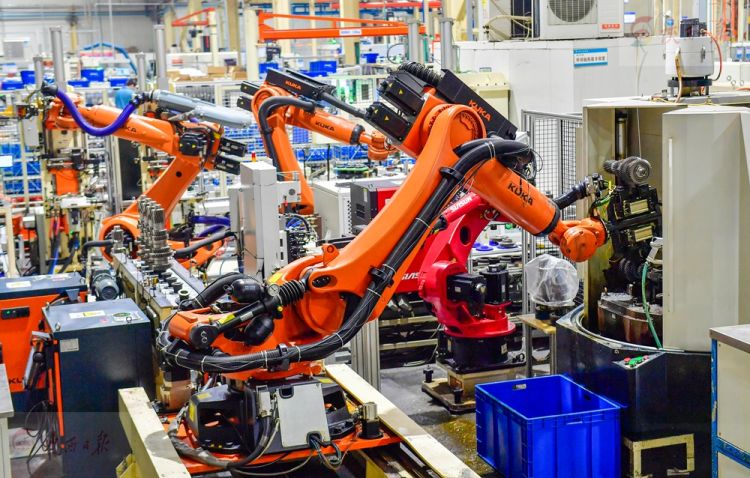 10648932_39096d1d-16fb-49ab-a6cb-078d3226ec73