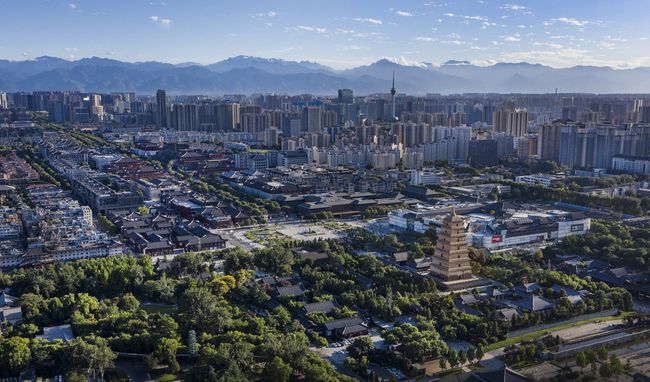 10648932_a09cb4fc-bc83-4bfb-92a5-99889f97d0e2