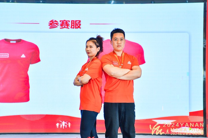 cad335f152547c65959d49fb11183524.jpg