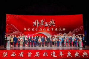 ���ʡ�׌÷��z���ʢ���_(k��i)Ļ  ���o(w��)�硤�L(zh��ng)�������x����ȵ��Ͱ�����