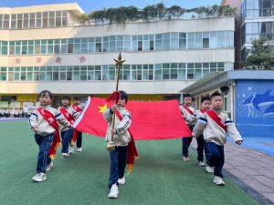 �h�������l(xi��ng)�h��ϣ���׃��@�_չȫ����Ұ�ȫ���������}���