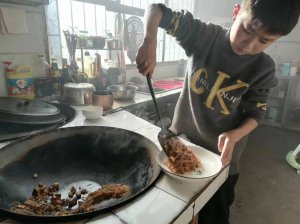 �h�������l(xi��ng)�hɳ���(zh��n)���ČWУ�_չ��ͥ�ڄӌ��`���