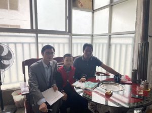 �h�������l(xi��ng)�h�ɺӿ��(zh��n)��ҏRС�W(xu��)���p���L��������ҊЧ