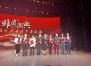 μ�����ѳǿh��Ů���������z�����s�@���ʡ�׌÷��z���ʢ����ȃ�(y��u)�㹤��