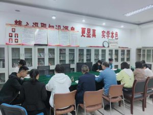 �h���гǹ̿h�����ֵ��k�e�ж��(xi��ng)��ӭ�ӵ�29��(g��)�����x��(sh��)��