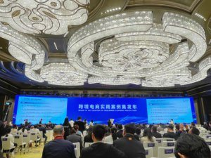���7�����x�������绥(li��n)�W(w��ng)����羳��̌��`��������2024�꣩���l(f��)��