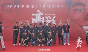 �Zƽ��С�f(shu��)�ľ��ҕ�������d���������_(k��i)�C(j��)