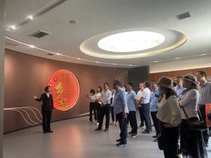 μ���и�ƽ�h��������+�ЌW(xu��)�����l(f��)�ϳ�ӛ���^�»���