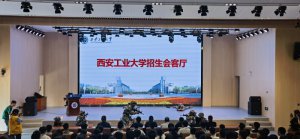 ����һ���c�������I(y��)��W(xu��)�����T����������