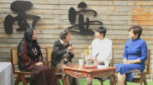 ��(zhu��n)�ҡ��W(xu��)�ߺ͂��������͡��ˈ�(ch��ng)�f(shu��)��  ��Ԓ��ٸ�L�Ƽ�ˇ�Ĺ������