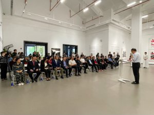 �o�m���������ϡ��ٕ�����ˮīˇ�gչ�����Ϻ����g�^