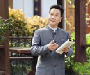 ����Ԋ(sh��)��脓(chu��ng)����ǻˇ�g(sh��) �����x��(sh��)����С�h�����¸衶��W(xu��)��