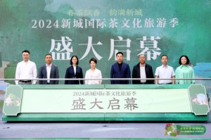 2024�³Ǉ��H���Ļ����μ���ʽ��Ļ  ������}���������ܲ��Ļ�����