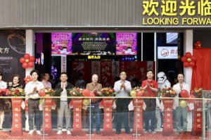 �ھŌ�������(gu��)�H��ͯ��չ�����������W�W��Ʒ����(ch��ng)���ƃxʽ�e�k