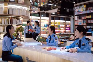 �������x���ա�μ���д���h�����������x�������