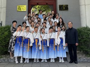 �������L���^(q��)����С�W�_չ�������x���ա��Ŀ���W��