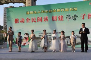 ���������޿h�P�������_չ�����x�������}���