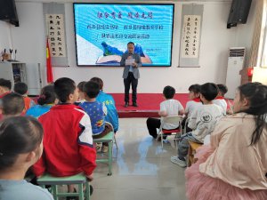 ���l(xi��ng)�h��������W(xu��)У�_չ�����O(sh��)����У�@ ��������������}ϵ�л��