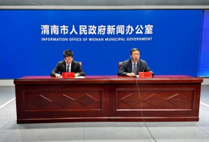 μ�ϣ�ȫ���������(g��)�ꡱ���(d��ng) �Ƅ�(d��ng)���|(zh��)���(xi��ng)Ŀ���O(sh��)