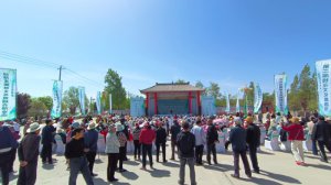μ���ѳǸ�ꖣ��������r(n��ng)�á��ںϰl(f��)չ  ׌Ⱥ�����ϡ����B(t��i)�