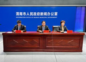μ���о�������ǧ�|�����îa(ch��n)�I(y��)