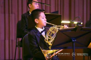 10�qС�W(xu��)���c����A̖(h��o)��ͬ�_(t��i)�I(xi��n)ˇ