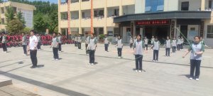 ���������h���ܳ����ЌW��׌ÿ�����ӵ��������г��ʵęC��