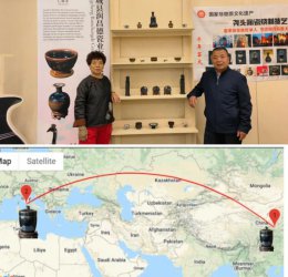 μ���гγǿh���^�G�������顱�h(yu��n)������ ̤�χ�(gu��)�H���_(t��i)