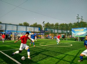 μ�����Rμ�^(q��)���M��Ⱥ�����ڴ� ��푡������������