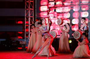 ���(li��n)��(d��ng)  ��(sh��)����ˇ����(m��ng)��ɳ������������ɳ��