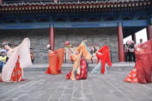 �Ĳ������h���ᡢ��ˇ��   ����һ������������ȡ�������