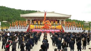 ���3�l���x��82�l���ξ�·�_�����l(xi��ng)���ĕr���L(f��ng)�⡱
