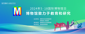 μ����2024�격���^��ϵ�л���A��
