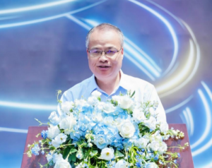 ���o�������������������g(sh��)�W(xu��)Ժ2024���о������I(y��)��Ʒչ�_Ļ