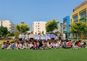 μ���ѳǹ��������M(j��n)У�@�Ͻ�ͨ��ȫ�n