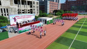 μ���ą^(q��)һ�е��ߌ�������У�@������Ոِ���Rμ�^(q��)�ڰˌ�������У�@�����ِ�_Ļ