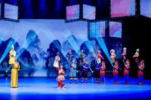 �V��ľż���脡���������c��ţ�硷�����ų�С�^��