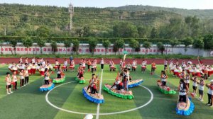 μ�������P(gu��n)�h�������[��� ���z����������