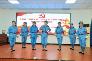 μ���к�ꖿh����(qi��ng)�����̡�������ˇ�������Ӿ����������O(sh��)�Є�(d��ng)��ʽ����(d��ng)