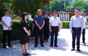 μ��С�W(xu��)ӭ�Ӹ���^(q��)������+���ĸ﹤���{(di��o)��