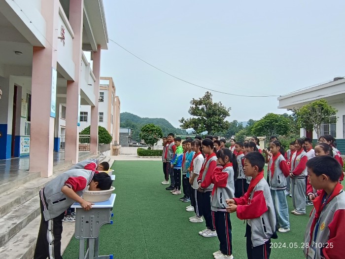 �w�(y��n)?z��i)������?jpg